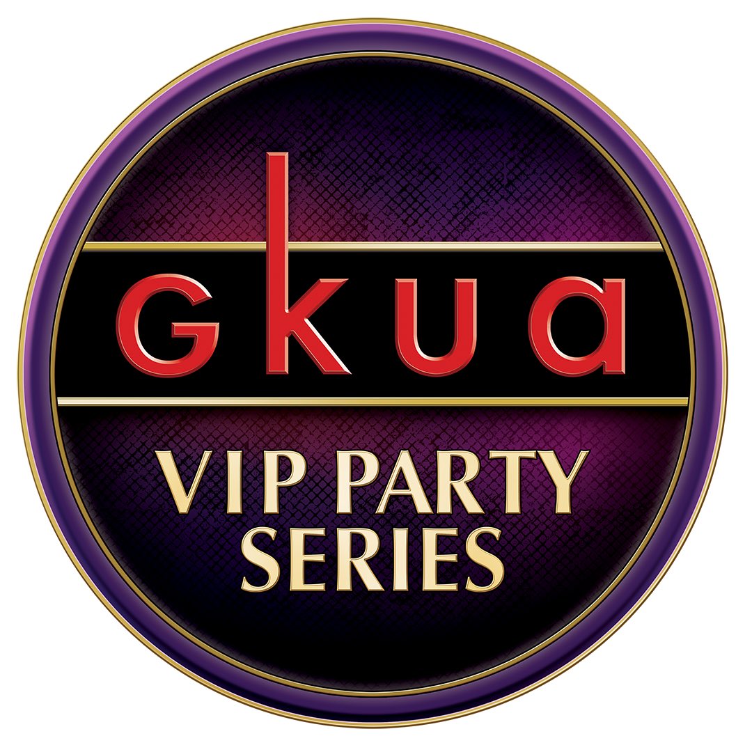 GkuaOfficial's tweet photo. Coming soon ⚡️ sign up for our email on https://t.co/YOQK0x5oi8 to be the first to know 🔥🔥🔥 https://t.co/d9iLhkbCaV