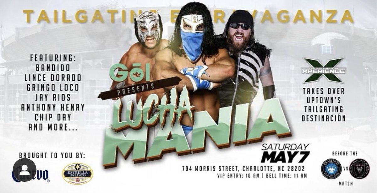 Inside 485 tweet media