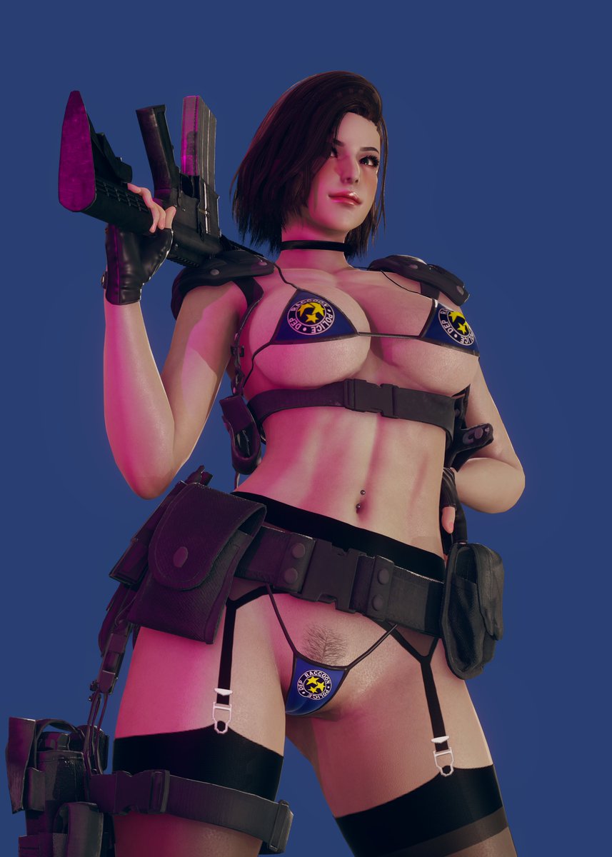 twilight1899's tweet photo. Jill Valentine &amp; Stars Bikini
https://t.co/fn13o2ohLh
#ハニーセレクト2 #HoneySelect2 #ResidentEvil #Biohazard #バイオハザード #JillValentine #ResidentEvil3remake #ResidentEvil3 https://t.co/VY7AwdPmHg