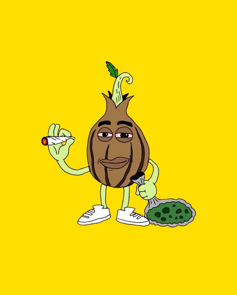 Meet Pops. 

Writing: <a href="/sacdabber/">Bill Wallis</a> <a href="/BrownTyler1000/">Tyler Brown</a> <a href="/DexterDemme/">Dexter Demme</a> 
Animation: <a href="/awralph/">Andrew William Ralph</a>