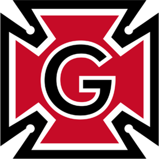 nickpersiano's tweet photo. Thankful to have received my first offer from Grinnell College! @Grinnell_FB @CoachBlalock44 @HFCBarnes  @CoachJT1515 @dlowery44 @PaladinsFCS  @AthleteFactory1 https://t.co/jkehFuMMbS