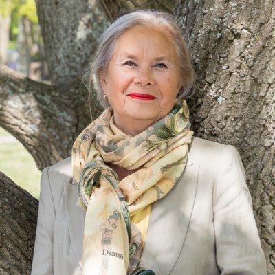 DBoermeester's tweet photo. #nieuweprofielfoto https://t.co/C0Cs9F7Hwy
