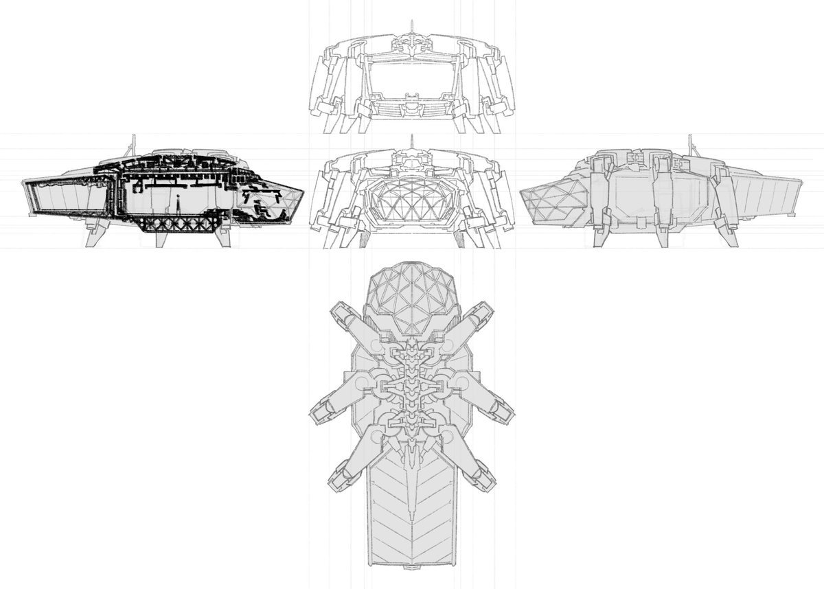 Sketches 