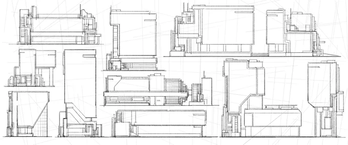 Sketches 