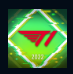 doing 2022 msi t1 icon+emote giveaway for my 2 followers, like the tweet to partipicate #leagueoflegends #T1WIN #T1Fighting #faker #oner #keria #gumayusi #giveaway #MSI2022