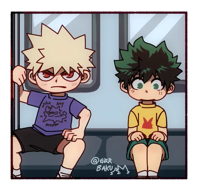 Sleepy 