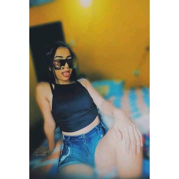 playboi (@playboi0875562) / Posts / X