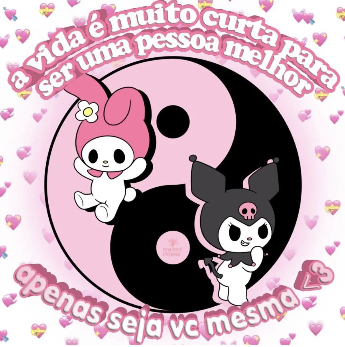 hello kitty (@h3ll0k1ttyzz) on Twitter photo 