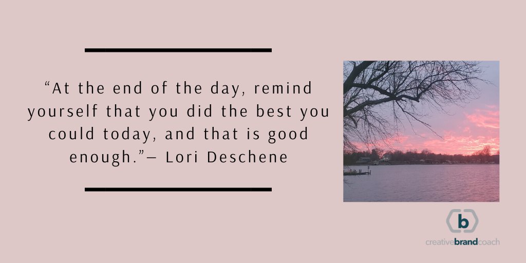 4chances2parent's tweet photo. Just a huge shout out to all the amazing #moms who are #writing #books, #running #businesses, #changing #lives and #making it #work for everyone in their lives.  You are awesome! You are good enough! @creativebrandch https://t.co/Nk4r1dLXa1
