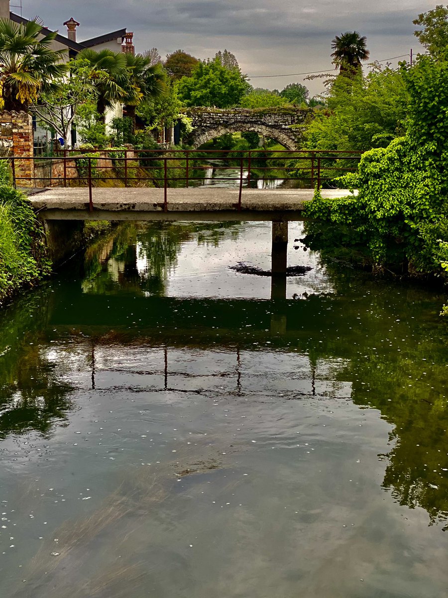 #aquileia una delle città più incredibili della nostra storia. #friuliveneziagiulia