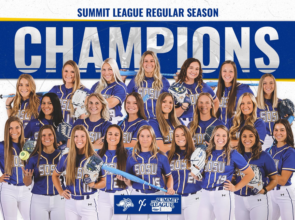 𝗦𝗨𝗠𝗠𝗜𝗧 𝗟𝗘𝗔𝗚𝗨𝗘 𝗖𝗛𝗔𝗠𝗣𝗦 🏆

#GoJacks 🐰