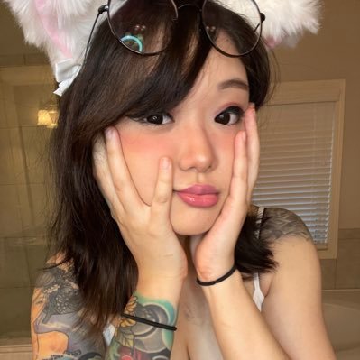 OnlyFans Leaks on Twitter: "Tymwits🔥🔥 https://t.co/DhPG5SqMhx How to