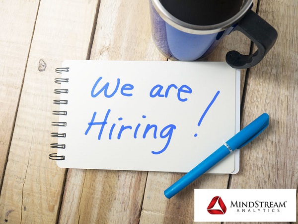 MSAnalytics's tweet photo. We're hiring - positions available for EPM/CPM consultants to work on Oracle and OneStream projects: https://t.co/vjXgjMhA0e #hiring #onestreamsoftware #cpm #epm #oracle #hyperion https://t.co/DudkTATm4b