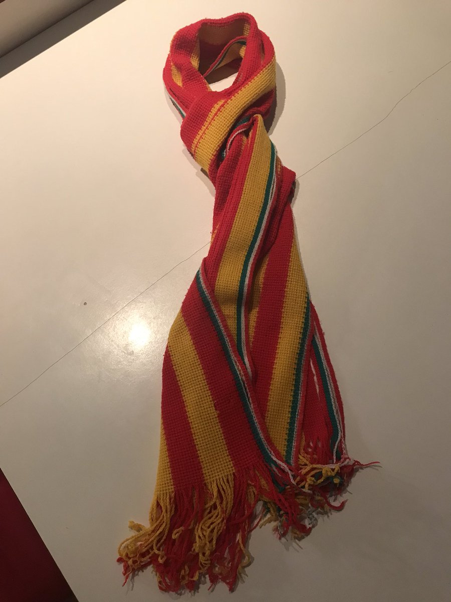 SuscaNicola's tweet photo. Dal 1984, sempre in alto!!!
#LeccePordenone #SerieB #SerieA #Barimerda #USLecce https://t.co/Jml9OVkEIf