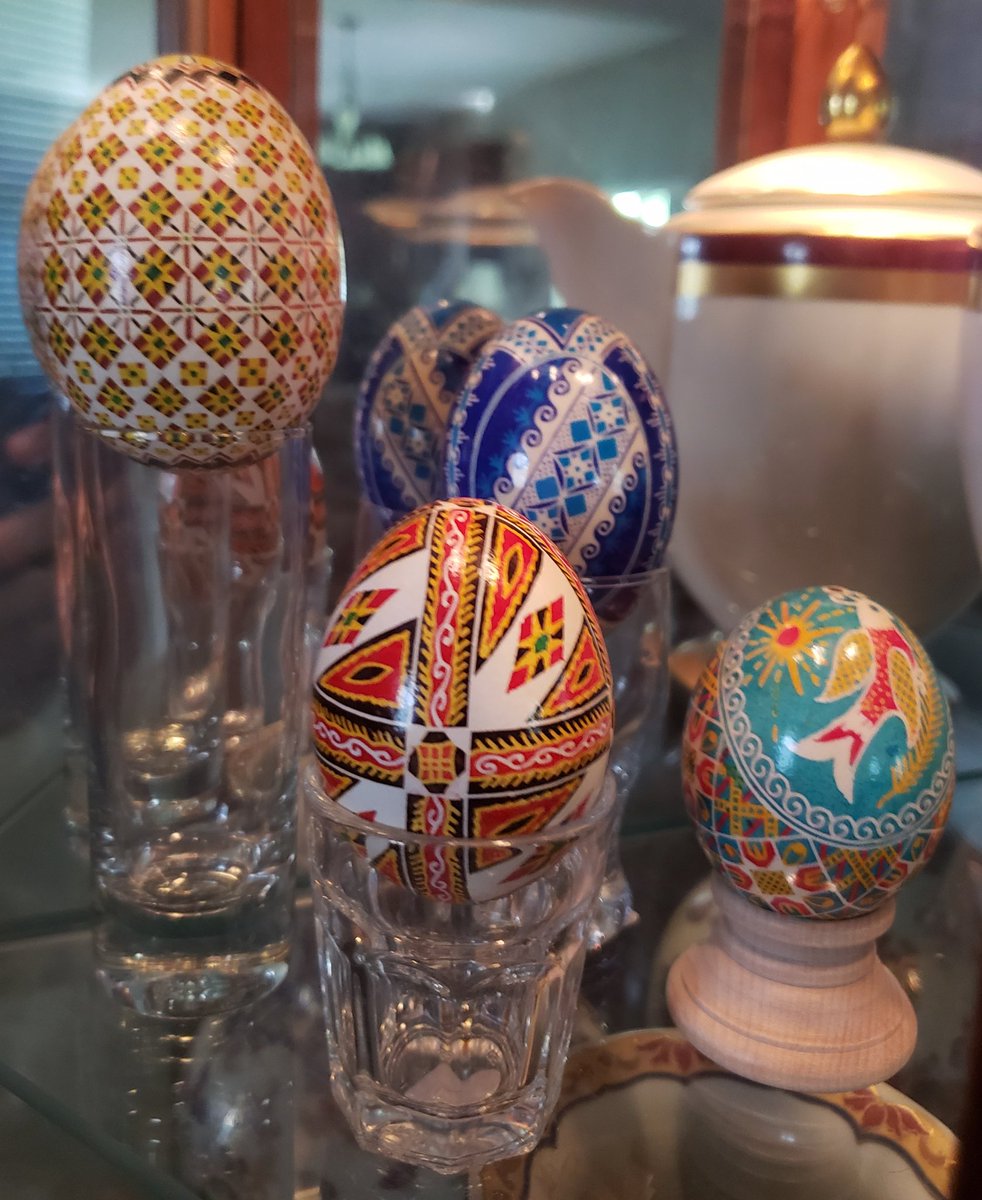 ThatDapperDog tweet media