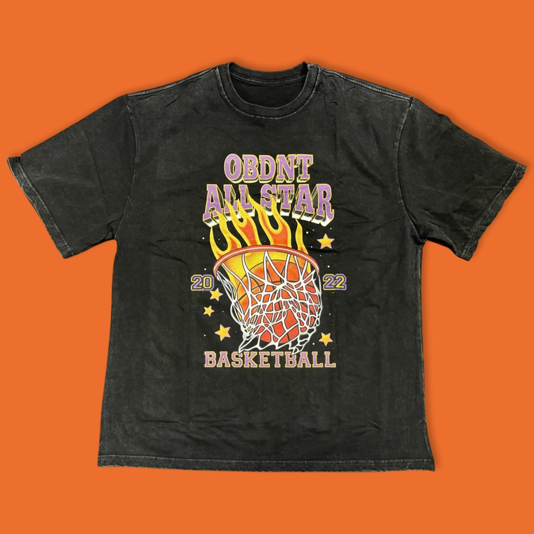 nikkidonthebeat's tweet photo. Come shop with us! @obdntclothing 
RT for support 
https://t.co/SmYkhqzfIw https://t.co/RlmyCGxLoV