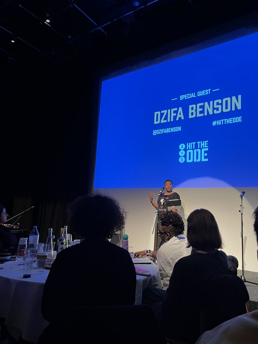 PoetryBrum's tweet photo. A night of shimmying and soulful poetry to celebrate the launch of MORE FIYA, edited by Kayo Chingonyi (@canongatebooks)—featuring @NickMakoha, @DzifaBenson and @KMcCarthyWoolf #HitTheOde @ApplesAndSnakes https://t.co/q2mo4jS5mg