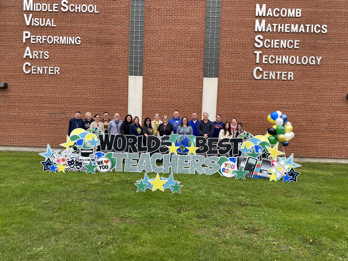 MMSTC_MS2TC_MSVPA at Butcher tweet media