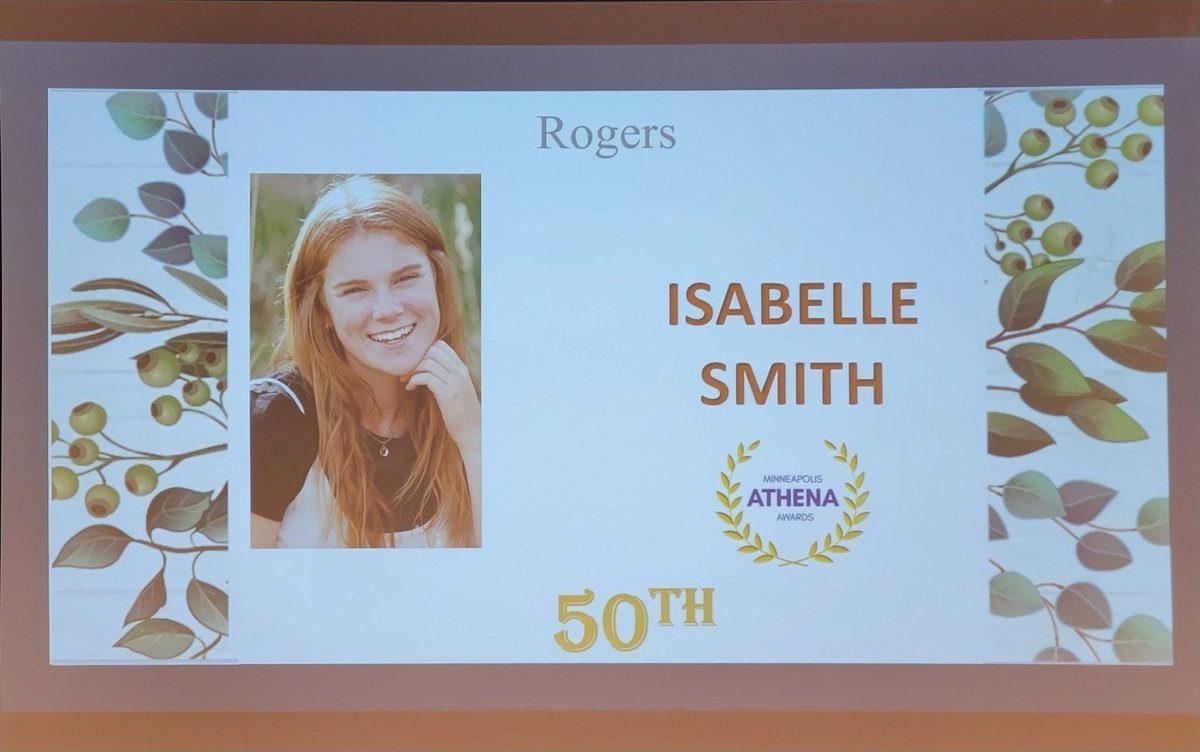 Lisa Smith tweet media