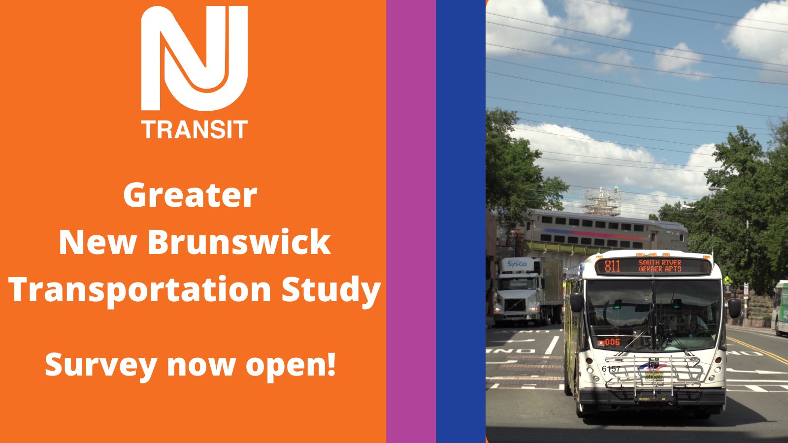nj-transit-on-twitter-we-want-to-hear-from-you-nj-transit-is