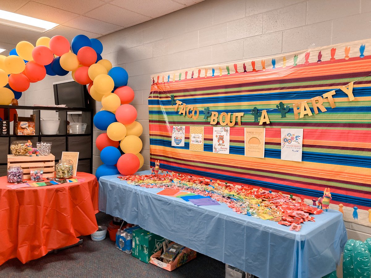 If a picture can say a thousand words, here’s four pictures for you! My appreciation and gratitude for this community continues to grow with everyday that passes, thank you. ❤️🦉🤍