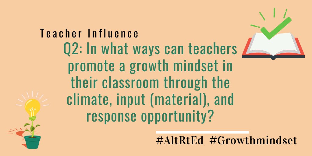 AlternateRoute tweet media