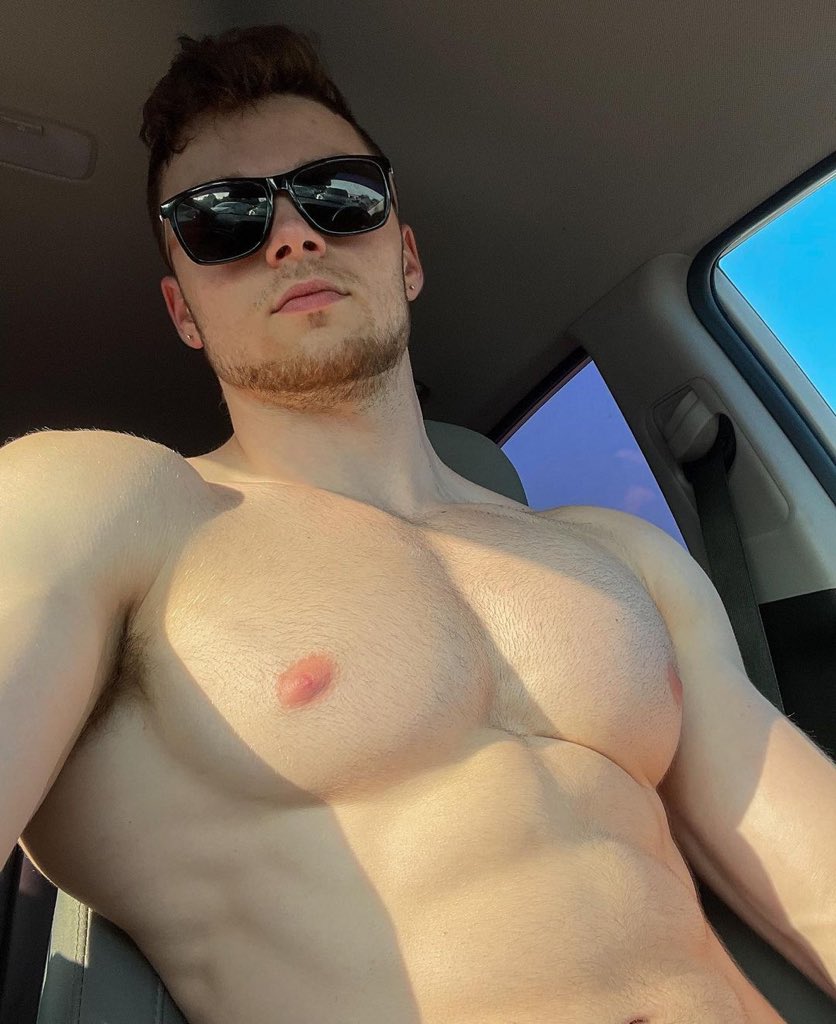 artxual's tweet photo. https://t.co/AyL07OI2jf