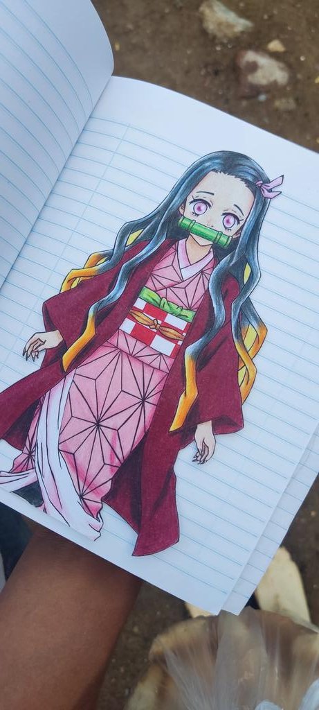 🎃 HOkAGE 🎃 tweet media
