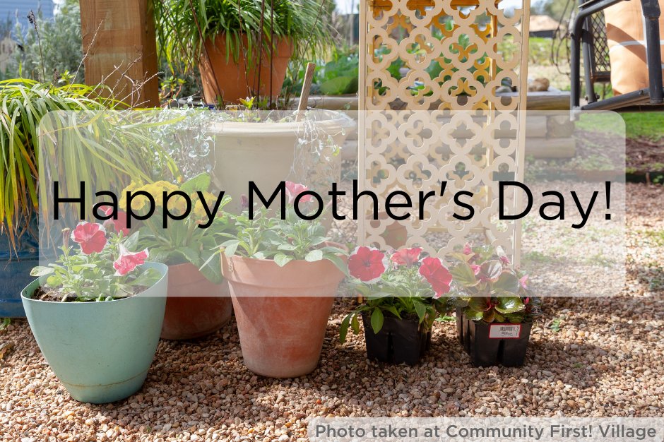 mobileloaves's tweet photo. Happy Mother's Day to all of the amazing mothers! We hope you have a special day filled with love! https://t.co/yhCUAxBfaL