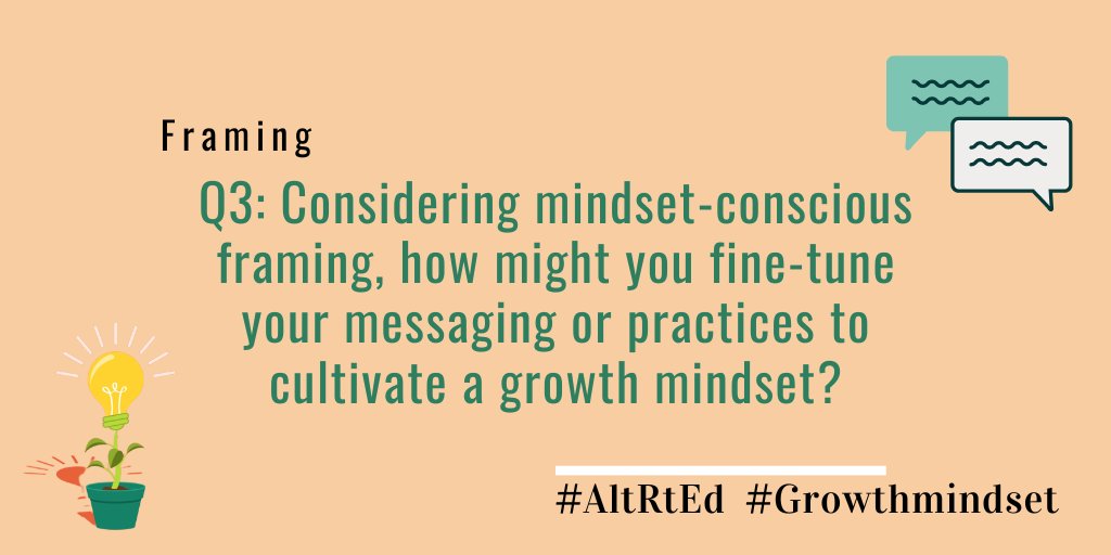 AlternateRoute tweet media