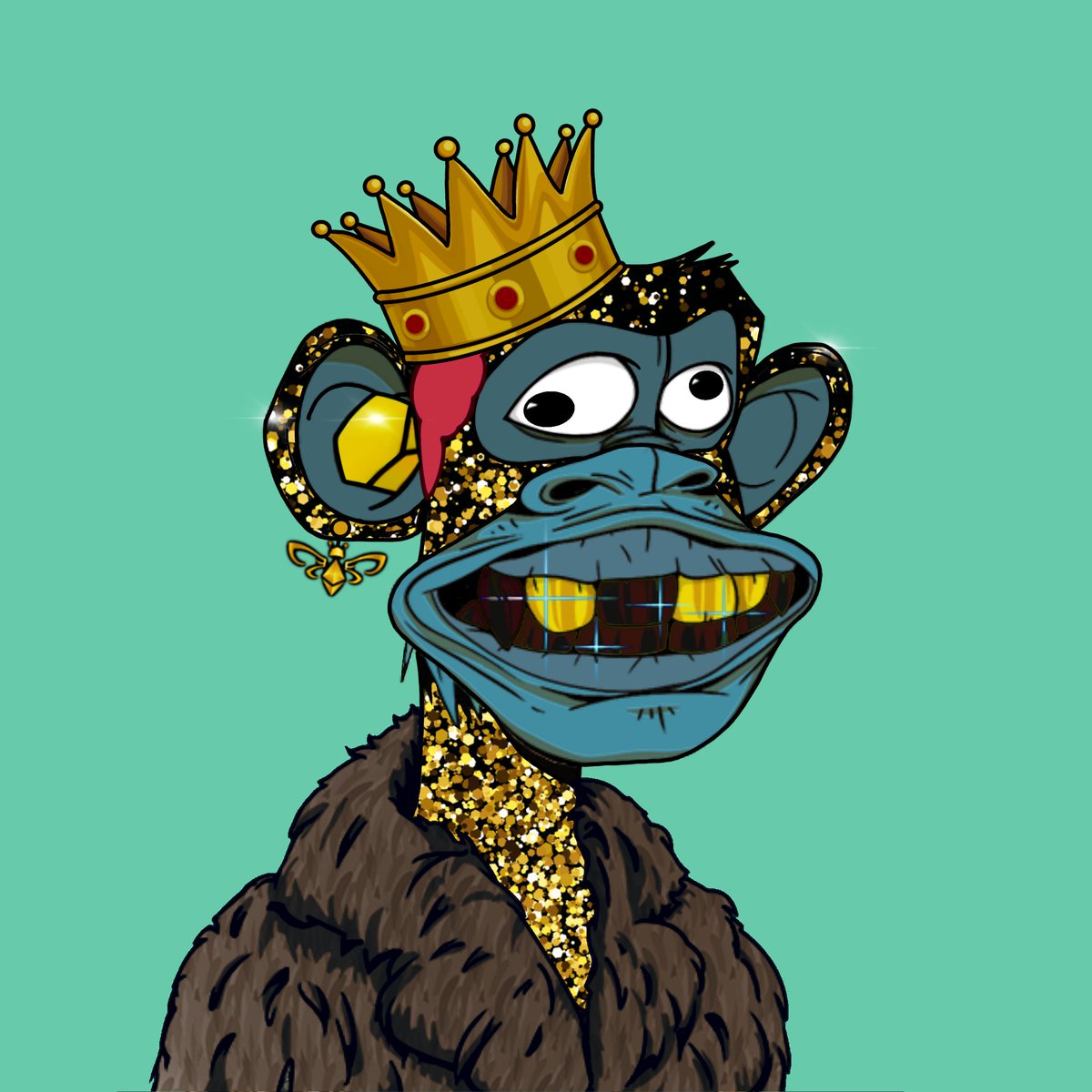 kevinyachtnft's tweet photo. We now accept $APE Coin via @opensea  ✅✅✅ #KevinKing #KevinYachtClub  @apecoin 

🐵🙈🙉🙊🐒 https://t.co/CEfvXfwuRa