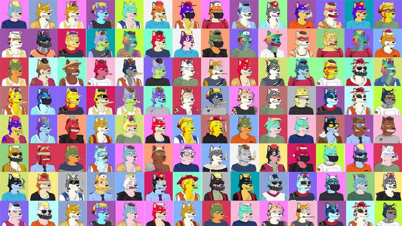 ItsDannyTDJ.eth tweet media