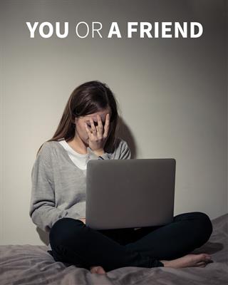 GDSConnect's tweet photo. Did you know that nearly half of small businesses will experience a cyberattack this year? Will it be you or a friend? Sign up for a security assessment today.

Sign up here:  https://t.co/nXoSQnlUiF https://t.co/UfvYTwVy7C