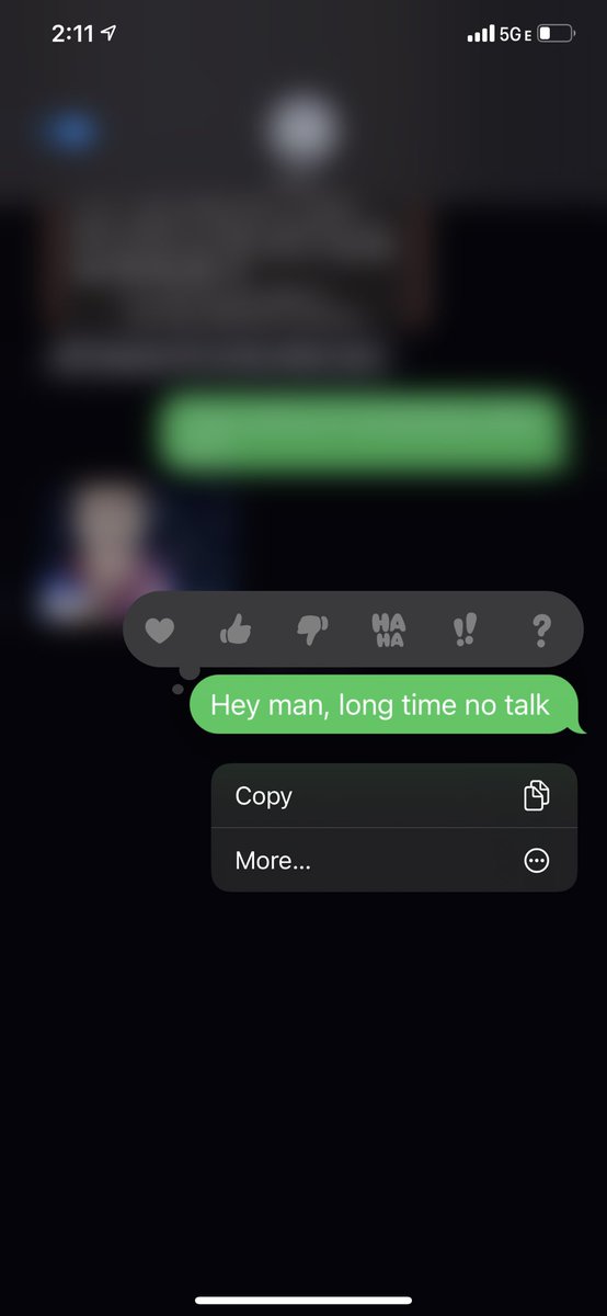 ShaanVP's tweet photo. So tired of seeing red red red in my portfolio everyday I started texting Android friends just to see green https://t.co/gHZlxalKpc