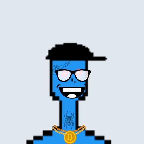 izzetsariarslan's tweet photo. #NFTGiveaway 
#nfts
#NFTProject 
#NFTCommmunity 
#NFTartist 
#nftcollector #Crypto #Ethereum #NFTLaunch
 
Opensea : NoFiT https://t.co/2HPEGx8UIJ