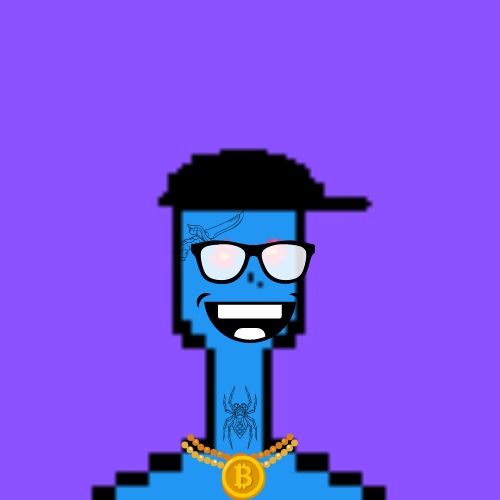 izzetsariarslan's tweet photo. #NFTGiveaway 
#nfts
#NFTProject 
#NFTCommmunity 
#NFTartist 
#nftcollector #Crypto #Ethereum #NFTLaunch
 
Opensea : NoFiT https://t.co/2HPEGx8UIJ