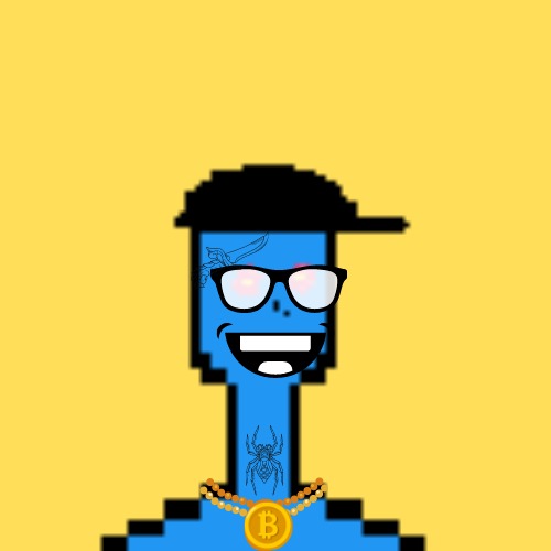 izzetsariarslan's tweet photo. #NFTGiveaway 
#nfts
#NFTProject 
#NFTCommmunity 
#NFTartist 
#nftcollector #Crypto #Ethereum #NFTLaunch
 
Opensea : NoFiT https://t.co/2HPEGx8UIJ