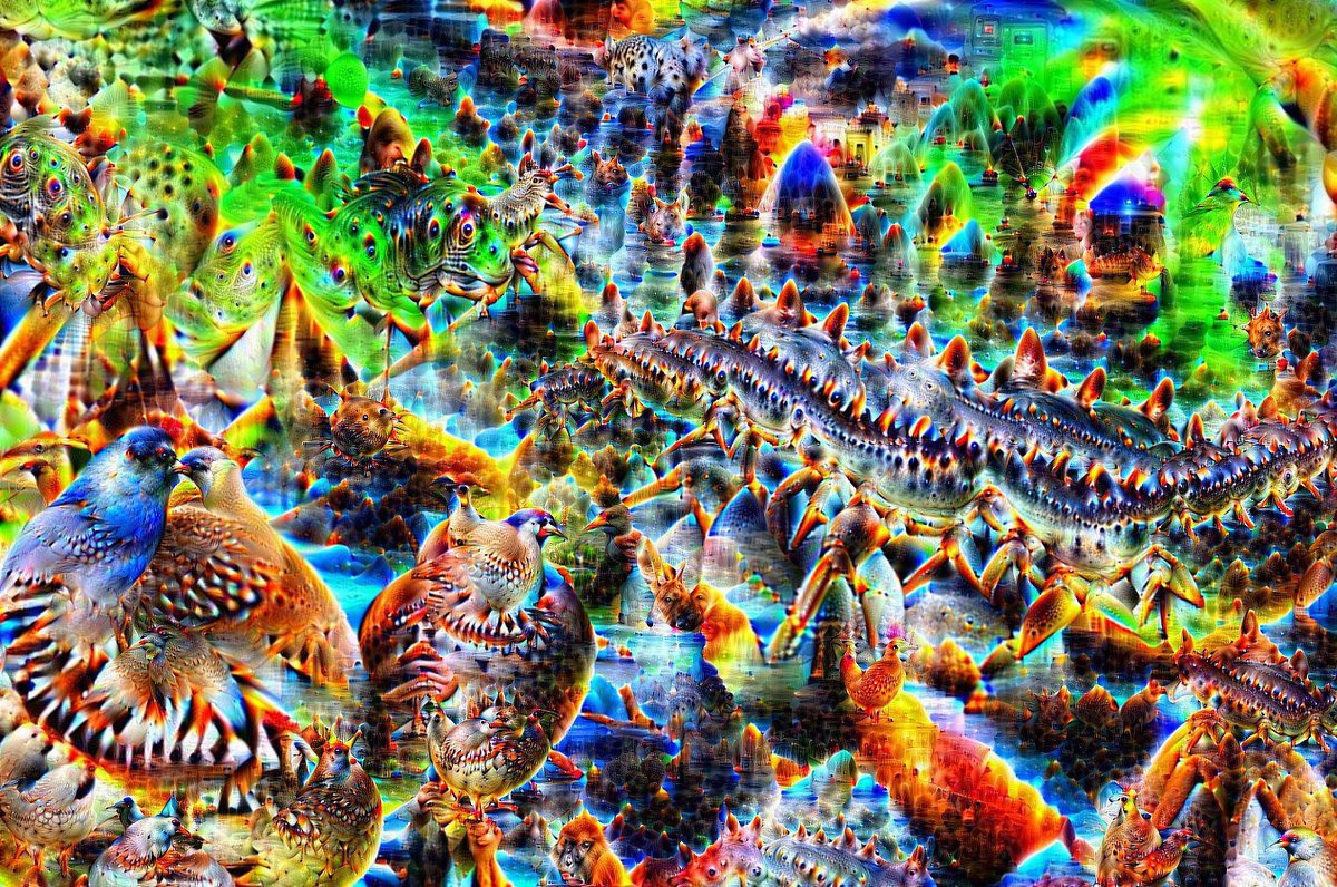 starting on a new creation, here is frame 95
#NFT #digitalart #OpenSeaNFT