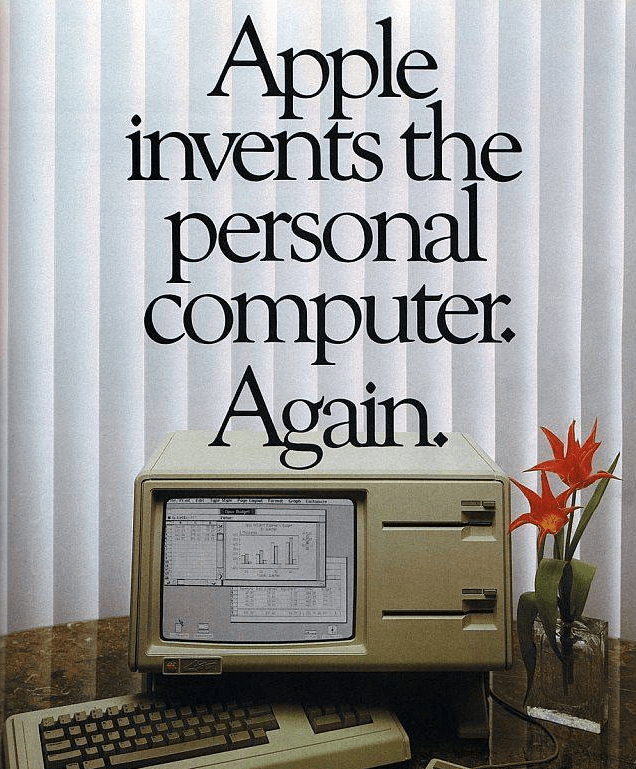 Dan Moreno tweet media