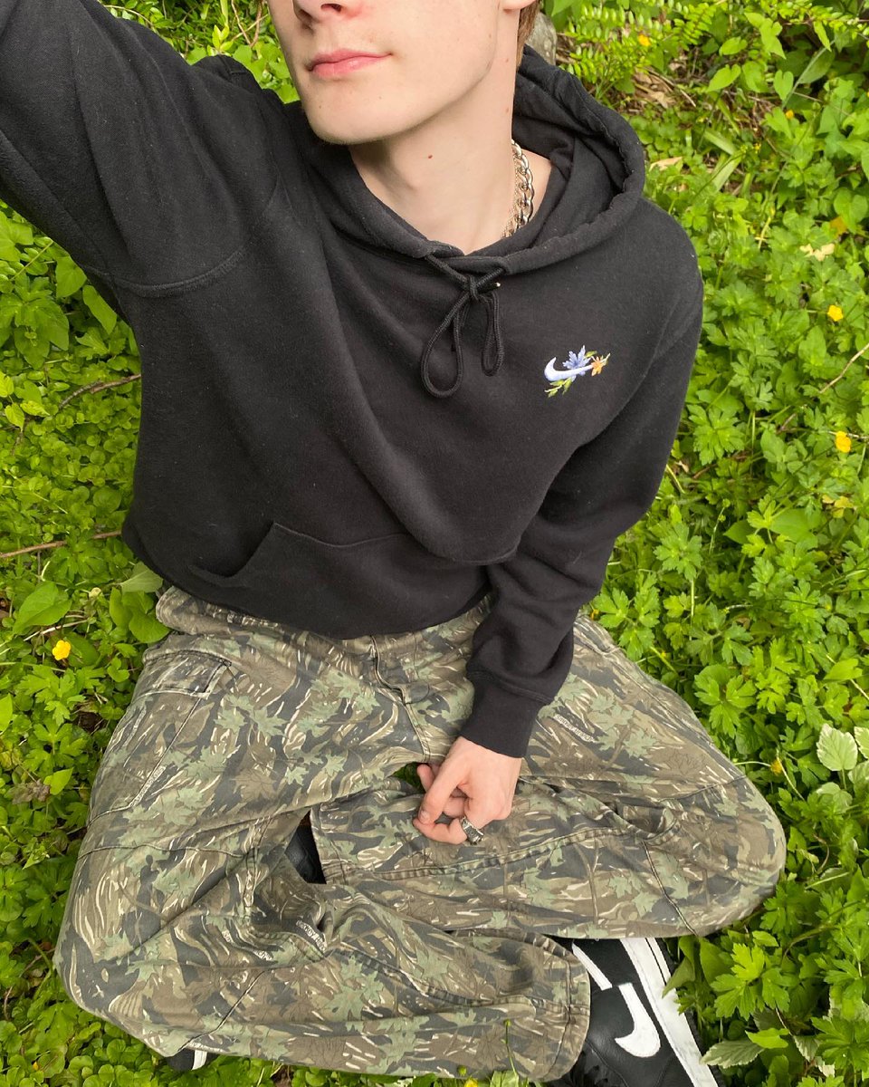 Spheerislgcy's tweet photo. Nada mal pra um primeiro dia✨ https://t.co/xQvLVGScLR