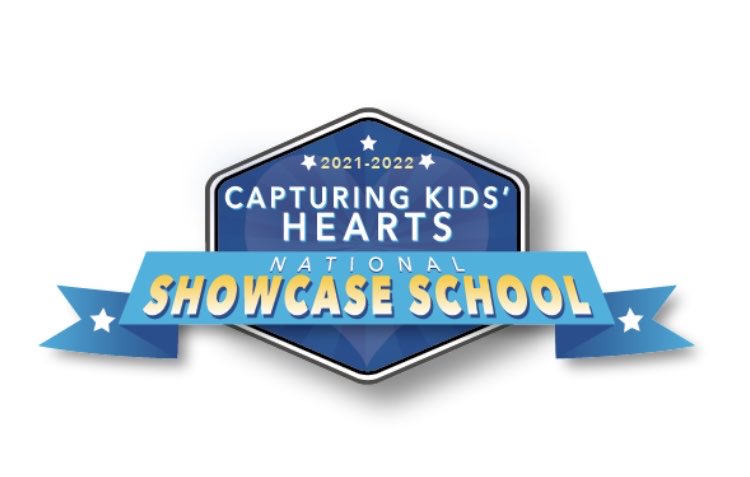 Melissa Lime tweet media