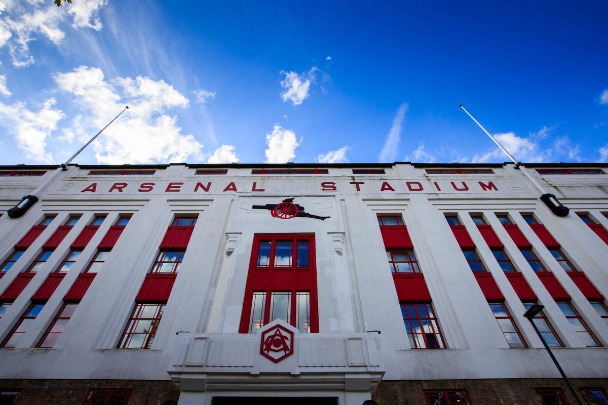 Actu Foot tweet media