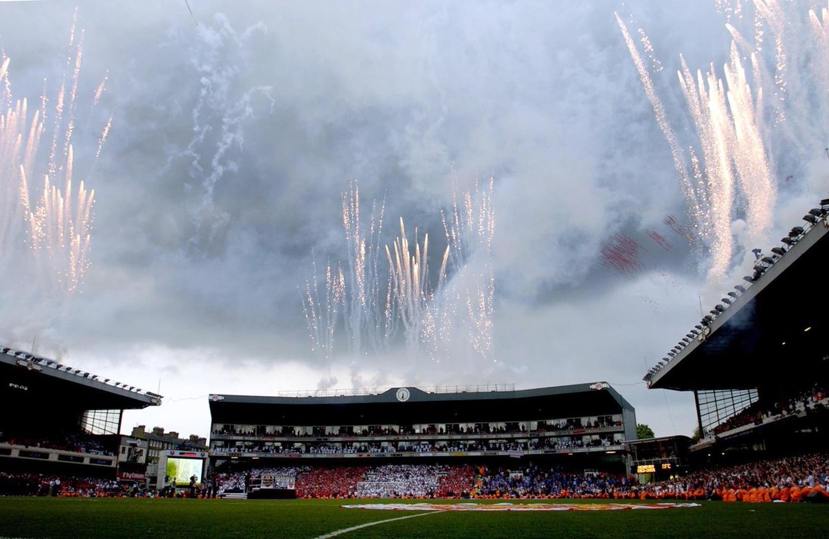 Actu Foot tweet media