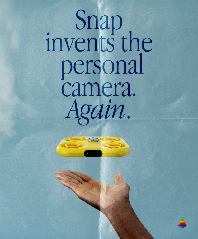 Dan Moreno tweet media