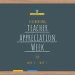 Photo by Educators On Call (@EducatorsOnCall)