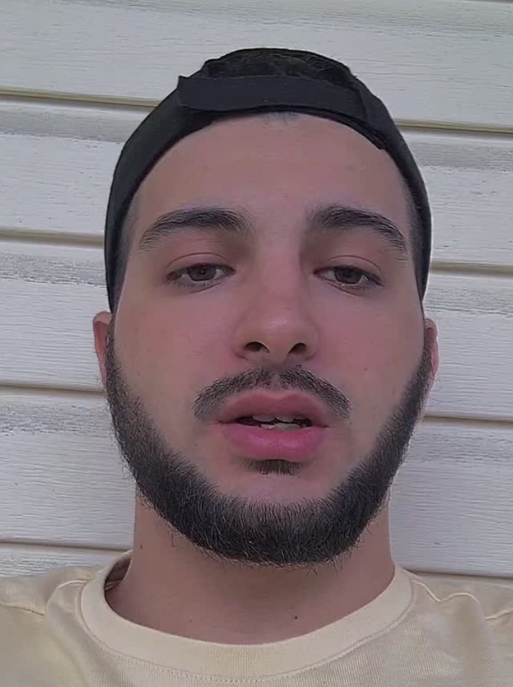 If you have problems selling NFT, you can get good information not only from your successful friends.  Just find out from your unsuccessful friends what they did and don't do like them👌
 #nftcommunity #NFTProjects #nftcollector #NFT #NFTFriends #nftfree