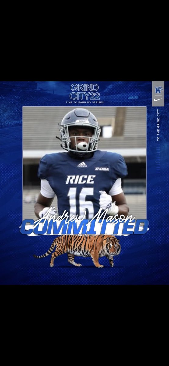 Andrew Mason tweet media