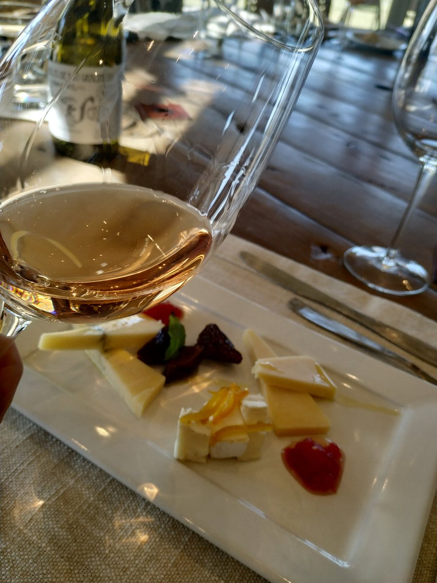 Luis Mantegini🎙️🍷 tweet media