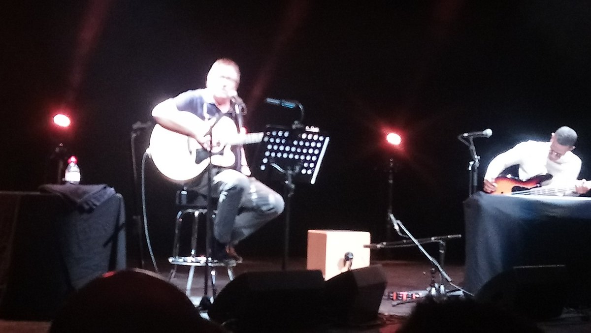 Fay Paterson tweet media