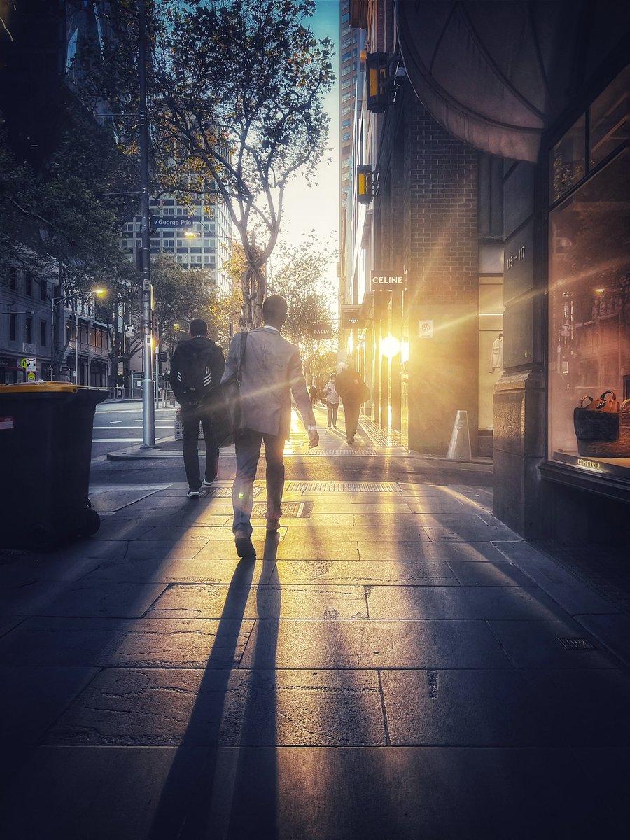 Andrew Hill tweet media